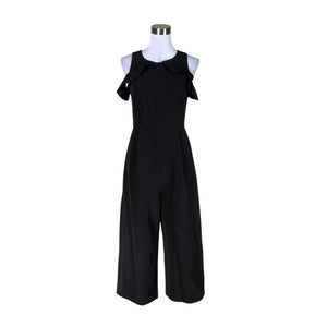 Unisex Comma - Haalari, koko 36 -  (1)