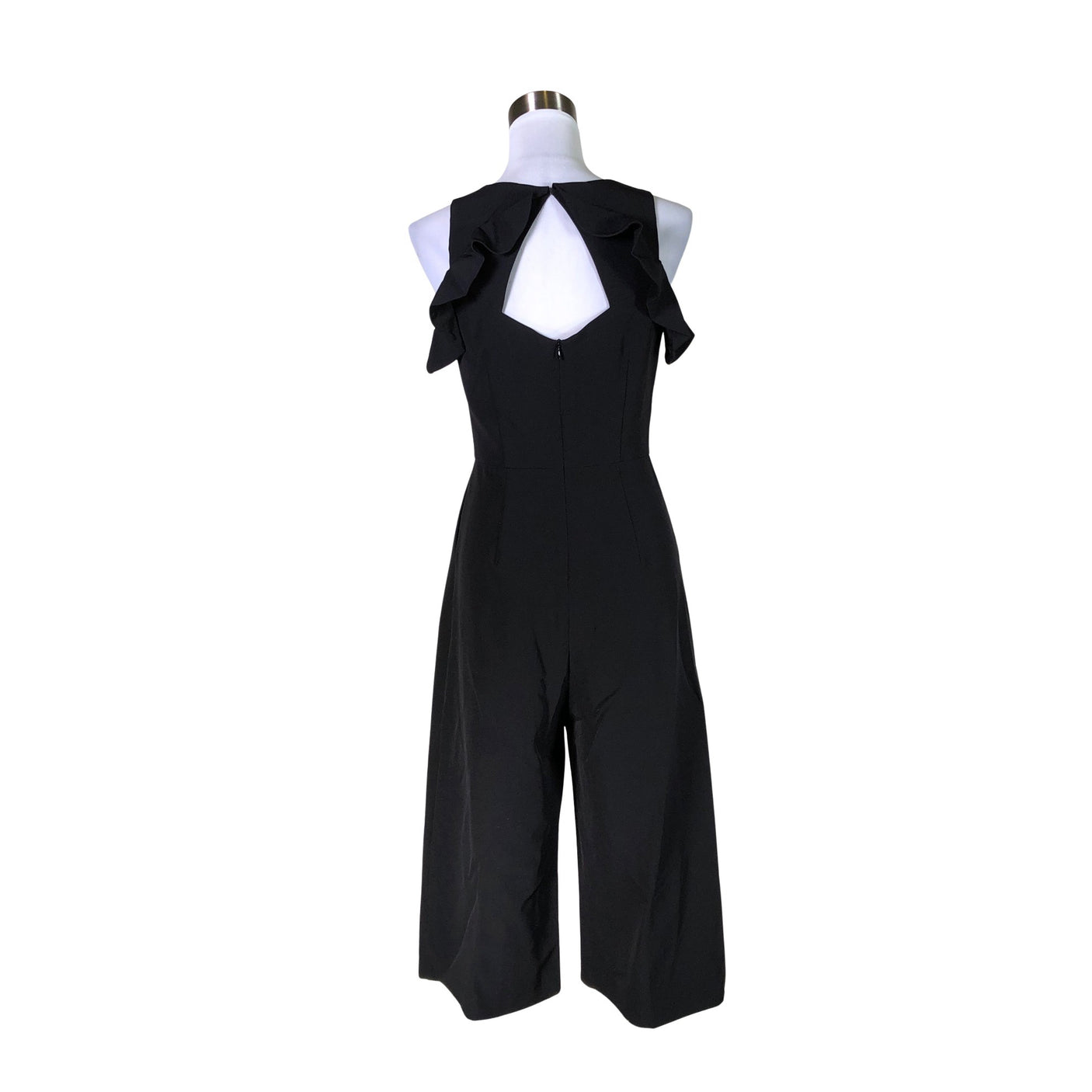 Unisex Comma - Haalari, koko 36 -  (2)