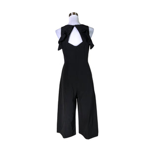 Unisex Comma - Haalari, koko 36 -  (2)