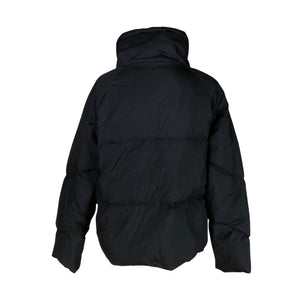 Unisex Selected - Untuvatakki, koko 38 -  (2)