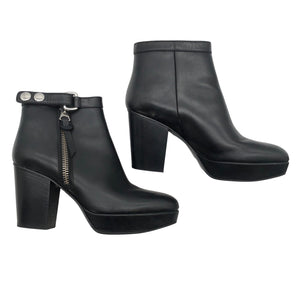 Unisex Acne Studios - Nilkkurit, koko 37 -  (1)
