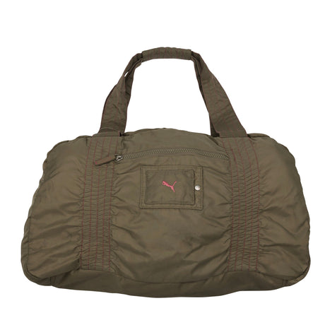Unisex Puma - Urheilukassi, koko Maxi -  ()