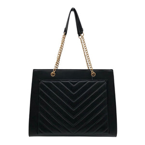 Unisex Even&Odd - Käsilaukku, koko Midi -  (1)