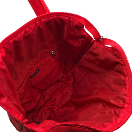 Unisex Marimekko - Käsilaukku, koko Midi -  (2)
