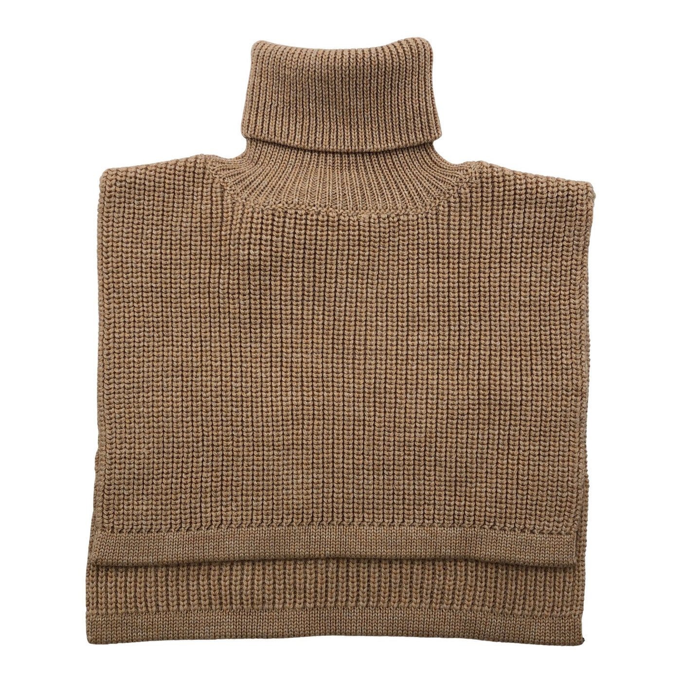 Unisex Konges Slojd - Kauluri, koko Ei kokoa -  (1)