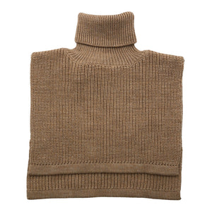 Unisex Konges Slojd - Kauluri, koko Ei kokoa -  (1)