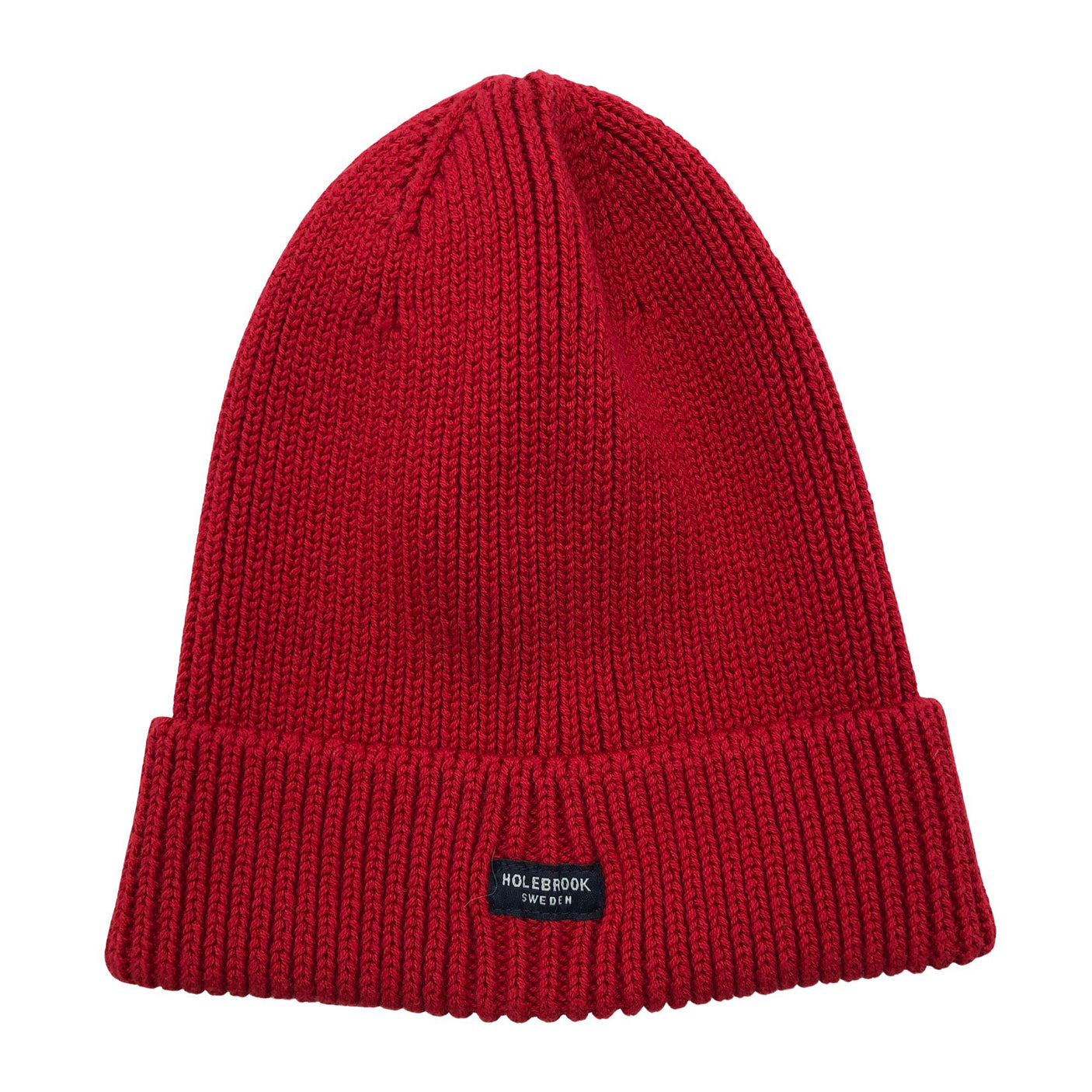 Unisex Holebrook - Ohut pipo, koko 54 - 56 cm -  (1)