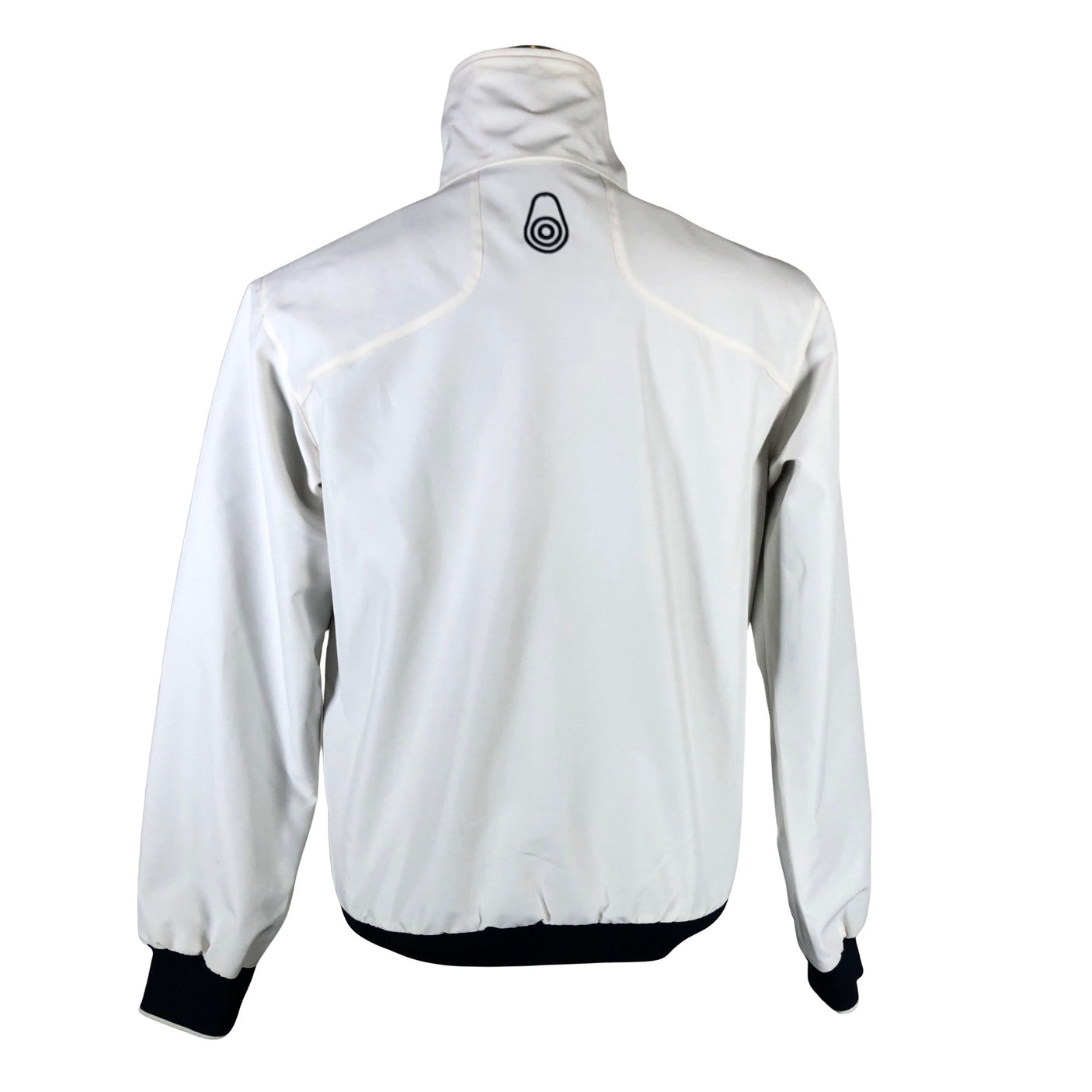 Unisex Sail Racing - Ulkoilutakki, koko S -  (2)