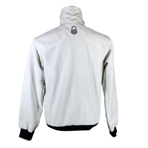 Unisex Sail Racing - Ulkoilutakki, koko S -  (2)