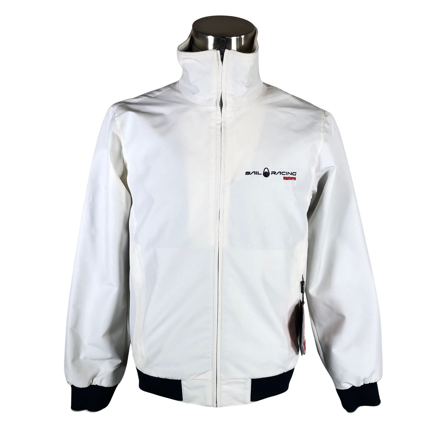 Unisex Sail Racing - Ulkoilutakki, koko S -  (1)