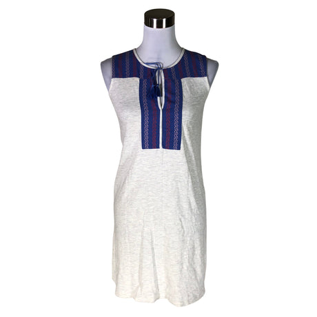 Unisex Women'secret - Trikootunika, koko 36 -  ()