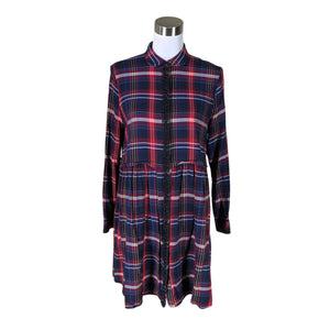 Unisex s.Oliver - Kangastunika, koko 36 -  (1)