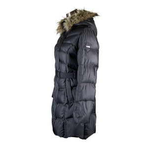 Unisex Esprit - Untuvatakki, koko 38 -  (3)