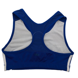 Unisex Adidas - Urheilutoppi, koko 38 -  (2)