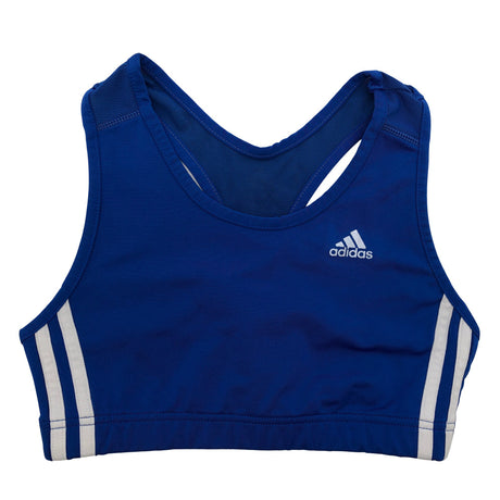 Unisex Adidas - Urheilutoppi, koko 38 -  ()