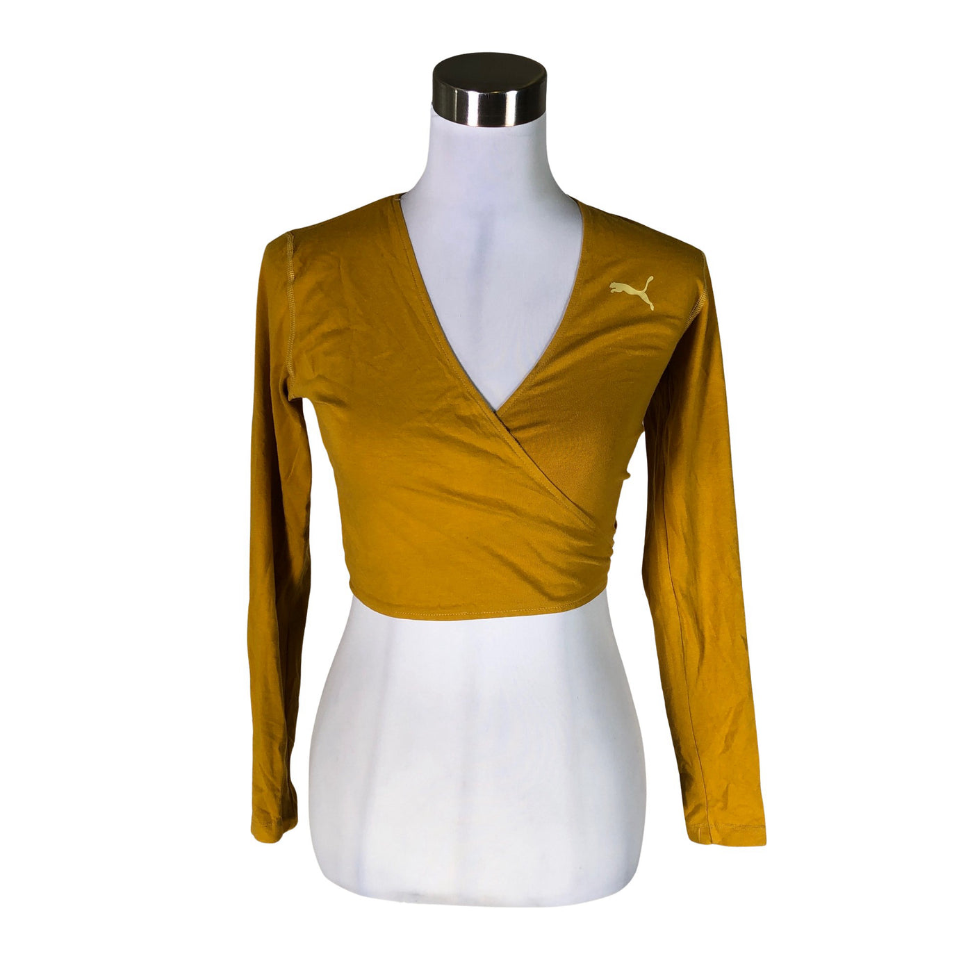 Unisex Puma - Trikoobolero, koko 36 -  (1)