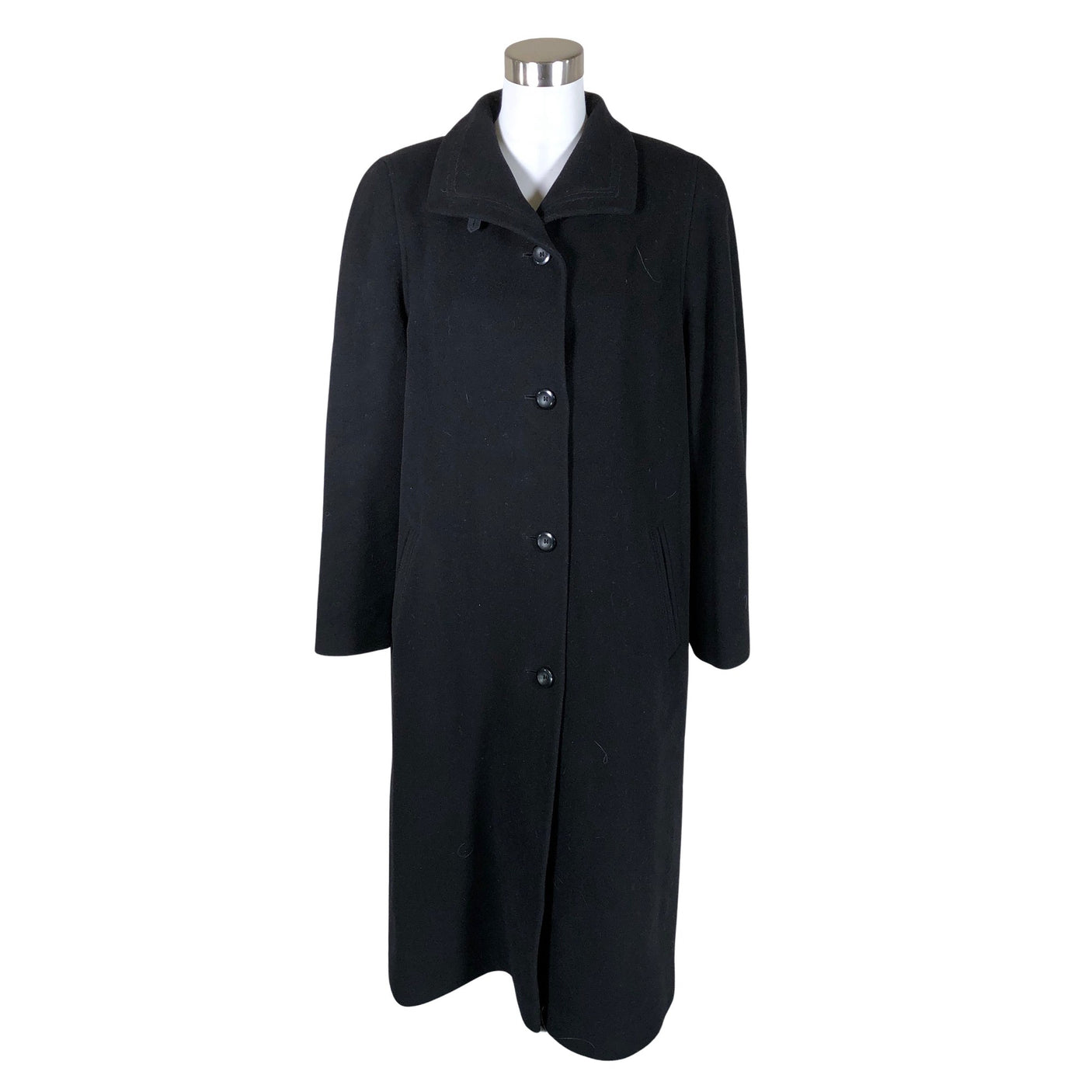 Unisex Marcona - Villakangastakki, koko 40 -  (1)
