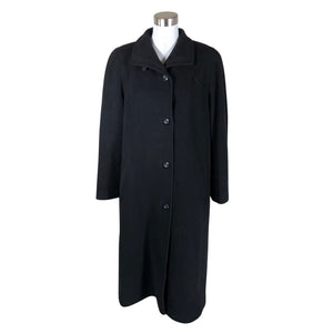 Unisex Marcona - Villakangastakki, koko 40 -  (1)