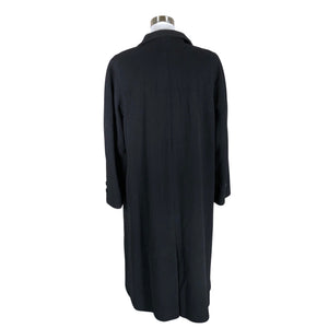 Unisex Marcona - Villakangastakki, koko 40 -  (2)