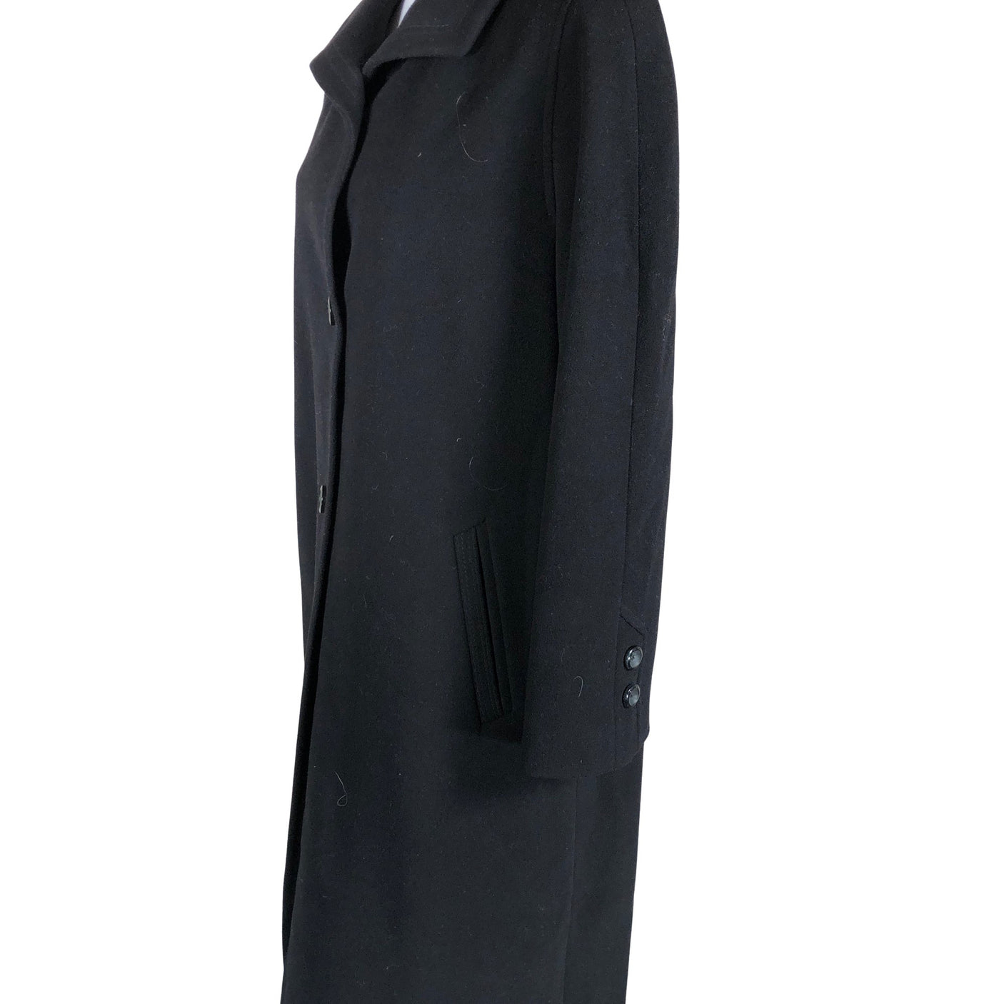 Unisex Marcona - Villakangastakki, koko 40 -  (3)