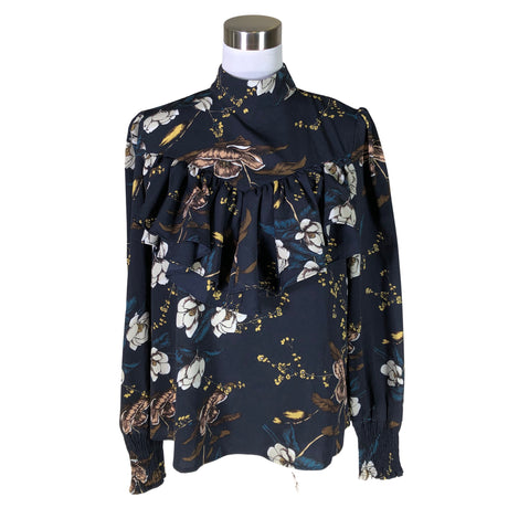 Unisex Love&Divine - Pusero, koko 38 -  ()