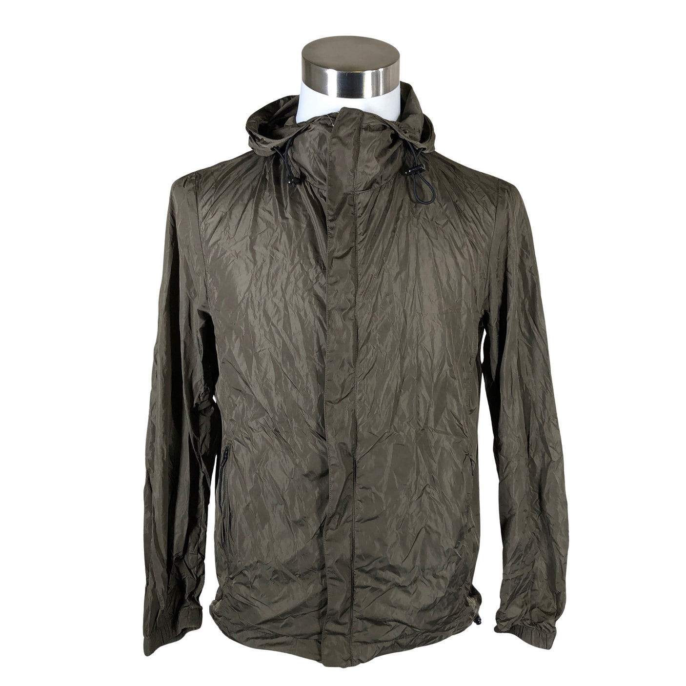 Unisex Oscar Jacobson - Ulkoilutakki, koko S -  (1)