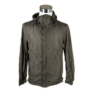 Unisex Oscar Jacobson - Ulkoilutakki, koko S -  (1)