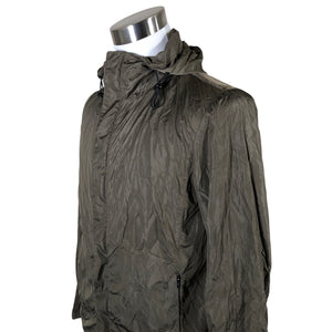 Unisex Oscar Jacobson - Ulkoilutakki, koko S -  (3)