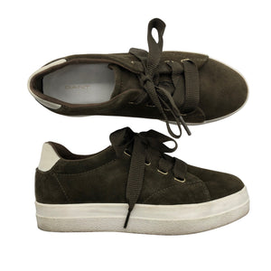 Unisex Gant - Tennarit, koko 37 -  (1)