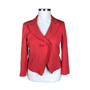 Unisex Marella - Jakku, koko 42 -  (1)