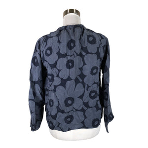 Unisex Marimekko - Pusero, koko 38 -  (2)