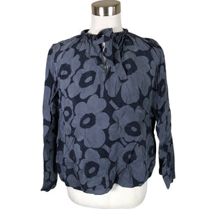 Unisex Marimekko - Pusero, koko 38 -  (1)