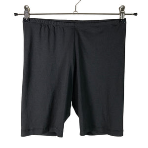 Unisex Beea - Trikooshortsit, koko 34 -  (1)