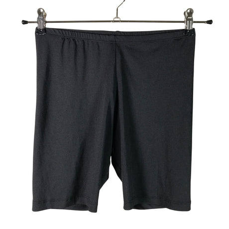 Unisex Beea - Trikooshortsit, koko 34 -  ()