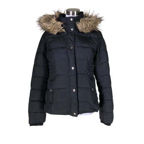 Unisex Abercrombie&Fitch - Toppatakki, koko 40 -  ()