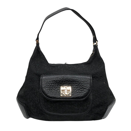 Unisex DKNY - Käsilaukku, koko Midi -  ()