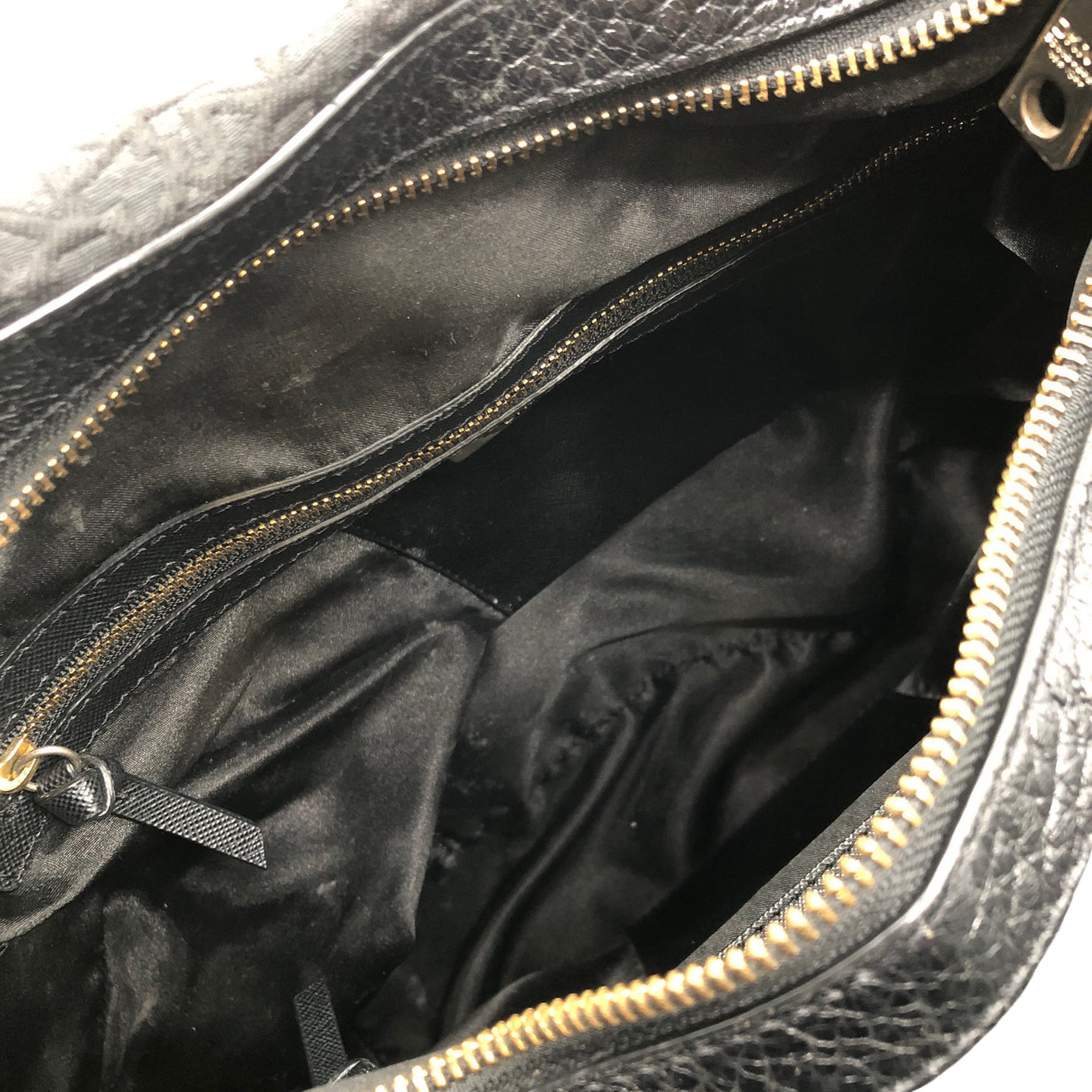 Unisex DKNY - Käsilaukku, koko Midi -  (2)