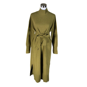 Unisex Kaiko - Neulemekko, koko 36 -  (1)