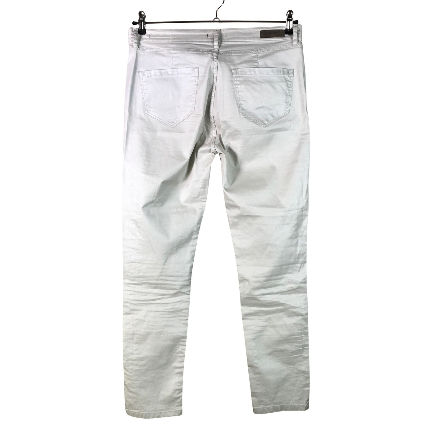 Unisex Opus - Farkut, koko 40 -  (2)
