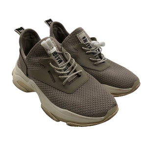 Unisex Steve Madden - Tennarit, koko 39 -  (2)