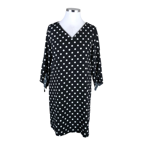 Unisex Esprit - Sifonkimekko, koko 42 -  ()