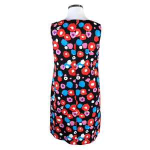 Unisex Marimekko - Kangasmekko, koko 44 -  (2)