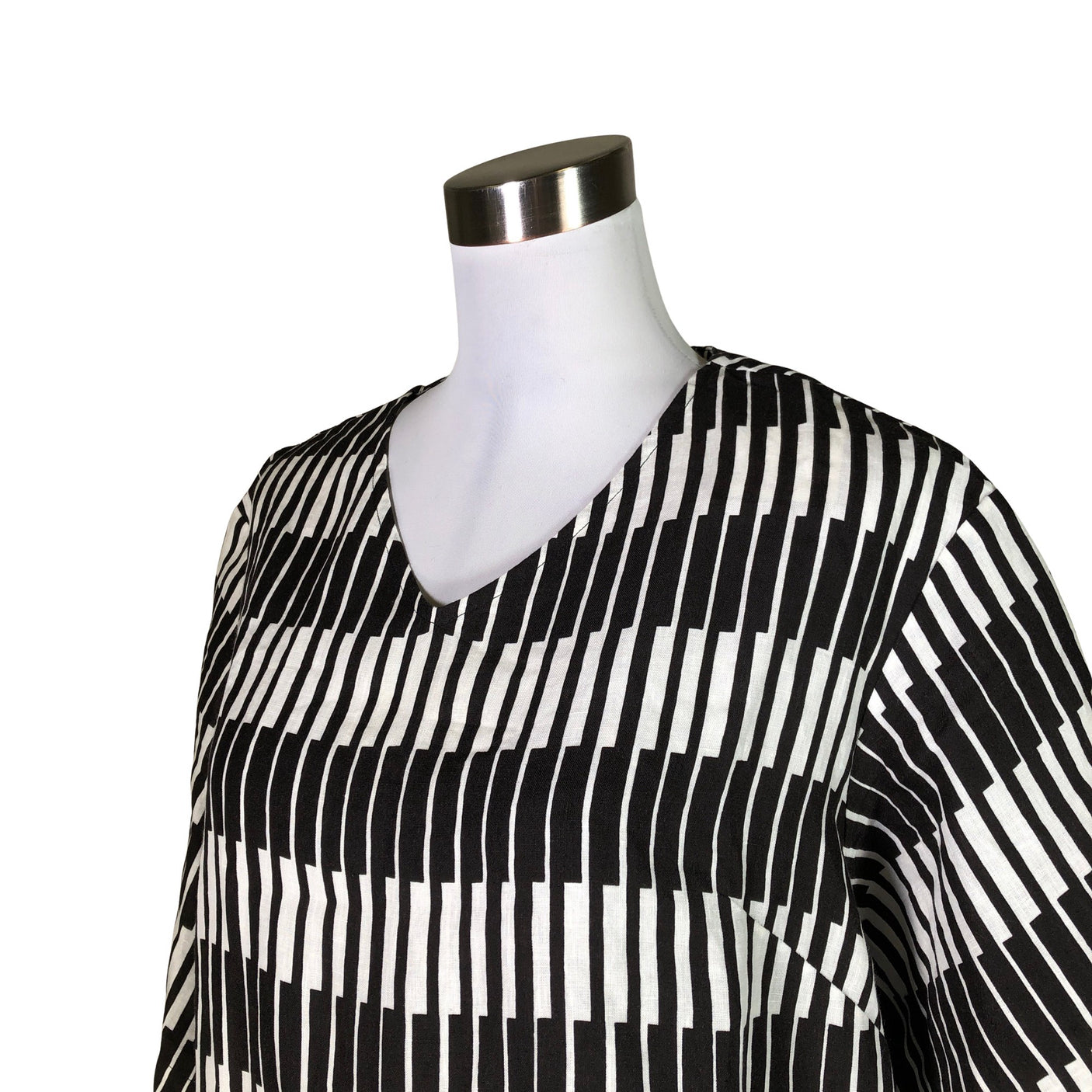 Unisex Marimekko - Kangasmekko, koko 38 -  (3)
