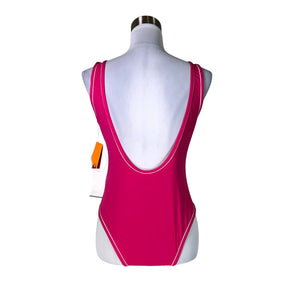 Unisex Ellesse - Uimapuku, koko 40 -  (2)