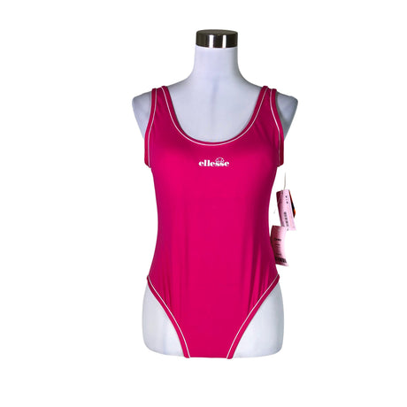 Unisex Ellesse - Uimapuku, koko 40 -  ()