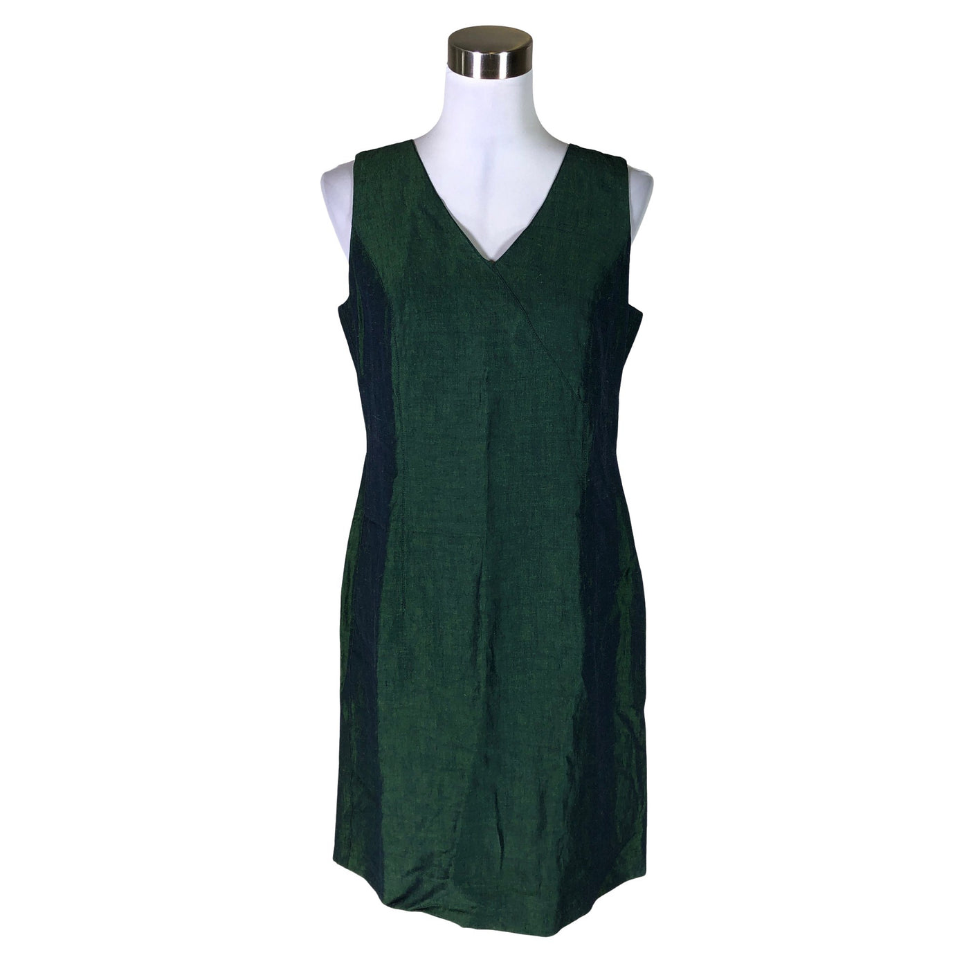 Unisex FFY Womenswear - Juhlamekko, koko 40 -  (1)