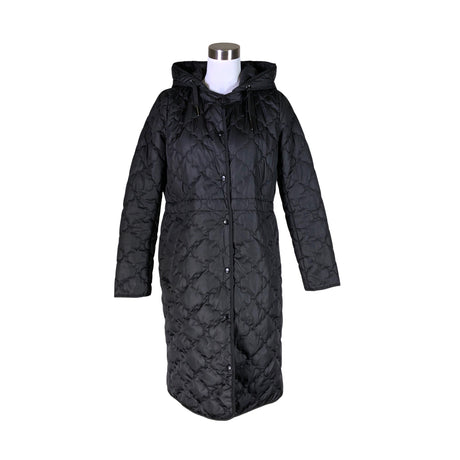 Unisex Noom - Tikkitakki, koko 34 -  ()