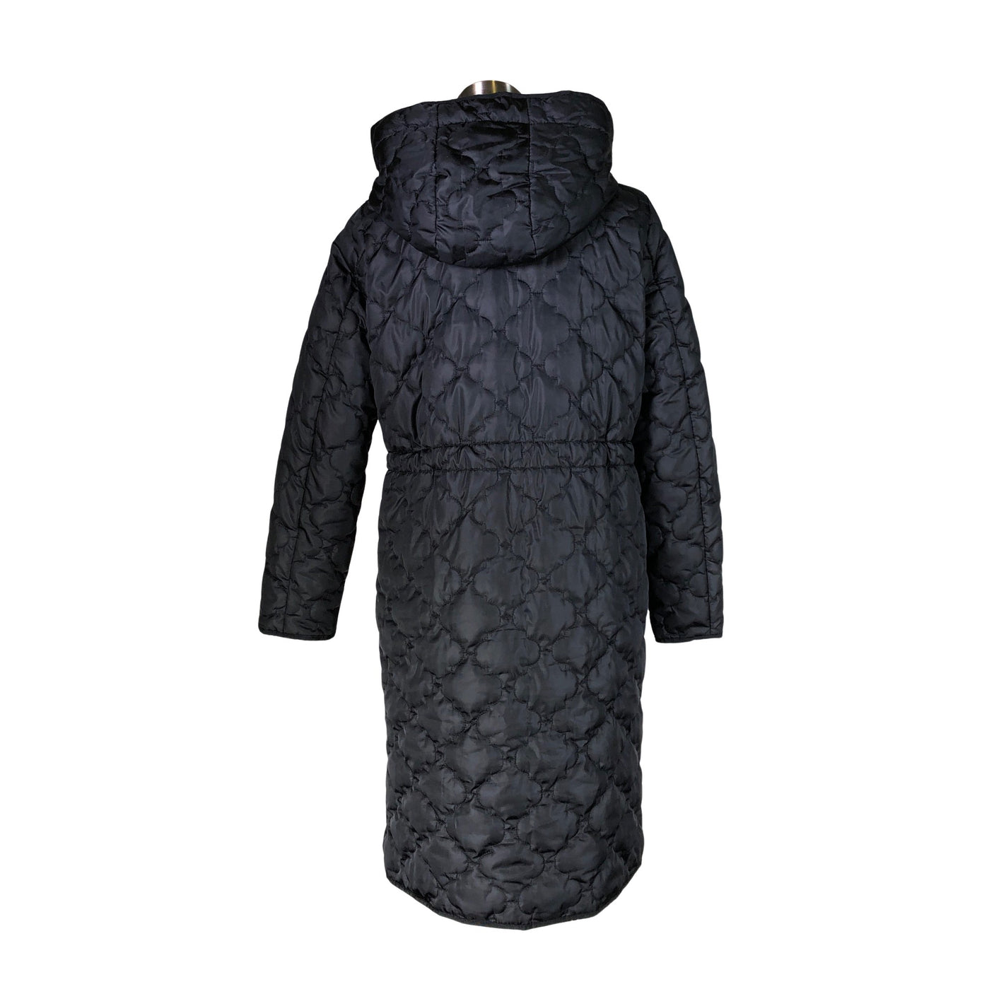 Unisex Noom - Tikkitakki, koko 34 -  (2)