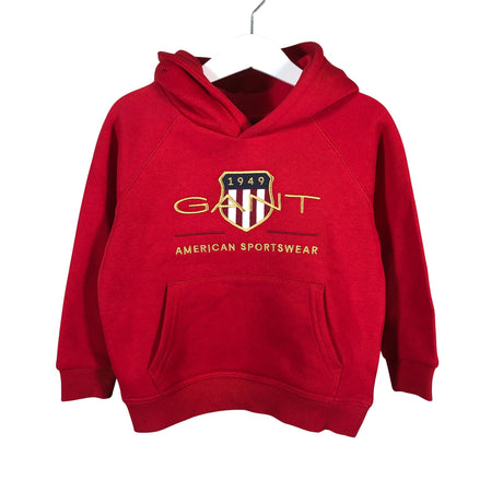 Unisex Gant - Huppari, koko 98 - 104 -  ()