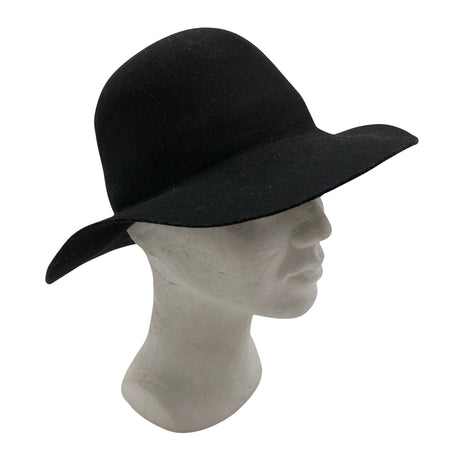 Unisex Minimarket - Hattu, koko 56 - 58 cm -  ()
